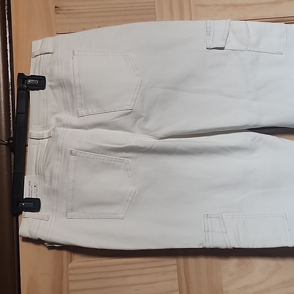 Cargo pants - Picture 4 of 7